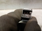 Recambio de interruptor para ford ranger (et) 2.5 tdci cat referencia OEM IAM UR7966440 1454483 