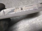 Recambio de luz interior para mercedes-benz vaneo (w414) furgoneta compacta 1.7 turbodiesel cat referencia OEM IAM 2028200401 