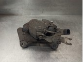 Recambio de pinza freno delantera izquierda para seat exeo st (3r5)(2009>) 2.0 tdi referencia OEM IAM 4B0615123 ATE