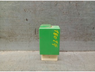 Recambio de rele para ford ranger (et) 2.5 tdci cat referencia OEM IAM BG2M67830  