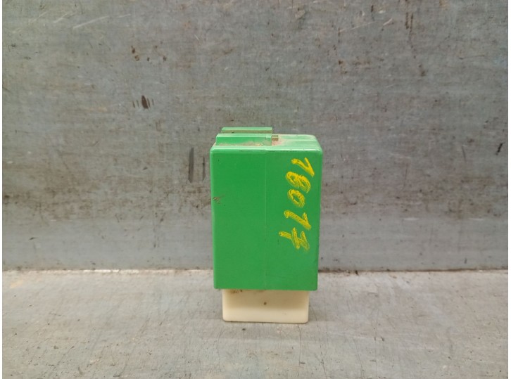 Recambio de rele para ford ranger (et) 2.5 tdci cat referencia OEM IAM BG2M67830  