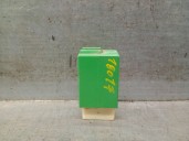 Recambio de rele para ford ranger (et) 2.5 tdci cat referencia OEM IAM BG2M67830  