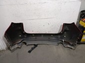 Recambio de paragolpes trasero para mazda cx-5 (kf) 2.0 referencia OEM IAM KBYB5022XBBB KBYB5022XBBB 