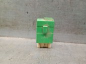 Recambio de rele para ford ranger (et) 2.5 tdci cat referencia OEM IAM BG2M67830  