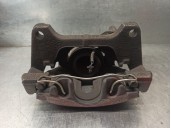 Recambio de pinza freno delantera izquierda para seat exeo st (3r5)(2009>) 2.0 tdi referencia OEM IAM 4B0615123 ATE