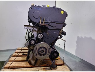 MOTOR COMPLETO 192A1000 71718948 2962333