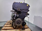Replacement complete engine for Fiat Stilo (192) 1.9 JTD CAT OEM IAM reference 192A1000 2962333 71718948