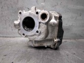 Recambio de valvula egr para mercedes-benz vito caja cerrada 6.03 2.1 cdi referencia OEM IAM A6511400460 A2C53418577 CONTINENTA