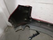 Recambio de paragolpes trasero para mazda cx-5 (kf) 2.0 referencia OEM IAM KBYB5022XBBB KBYB5022XBBB 