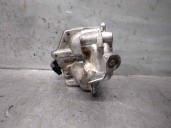 Recambio de valvula egr para mercedes-benz vito caja cerrada 6.03 2.1 cdi referencia OEM IAM A6511400460 A2C53418577 CONTINENTA