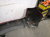 Recambio de paragolpes trasero para mazda cx-5 (kf) 2.0 referencia OEM IAM KBYB5022XBBB KBYB5022XBBB 