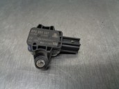Recambio de sensor impacto para seat exeo st (3r5)(2009>) 2.0 tdi referencia OEM IAM 8P0955557 