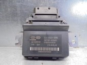 Recambio de modulo electronico para hyundai i40 1.7 crdi cat referencia OEM IAM 597903Z550 EP80010410 MANDO