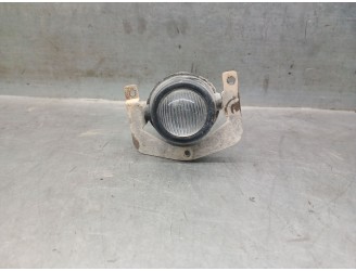 Recambio de faro antiniebla izquierdo para santana 300/350 1.6 hdi 4x4 referencia OEM IAM 1NL008090 1NL008090 