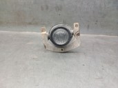 Recambio de faro antiniebla izquierdo para santana 300/350 1.6 hdi 4x4 referencia OEM IAM 1NL008090 1NL008090 