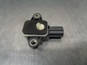 Recambio de sensor impacto para seat exeo st (3r5)(2009>) 2.0 tdi referencia OEM IAM 8P0955557 