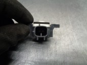 Recambio de sensor impacto para seat exeo st (3r5)(2009>) 2.0 tdi referencia OEM IAM 8P0955557 