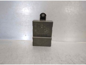 Recambio de modulo electronico para mercedes-benz vaneo (w414) furgoneta compacta 1.7 turbodiesel cat referencia OEM IAM A414820