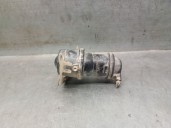 Recambio de faro antiniebla izquierdo para santana 300/350 1.6 hdi 4x4 referencia OEM IAM 1NL008090 1NL008090 