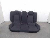 Recambio de asientos traseros para hyundai i20 iii (bc3, bi3) 1.0 t-gdi hybrid 48v referencia OEM IAM 89100Q0010O6B 89100Q0010O6