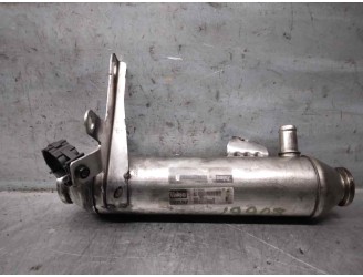 Recambio de enfriador egr para alfa romeo 156 sportwagon (116) 2.4 jtd distinctive referencia OEM IAM 46810018 869894E VALEO