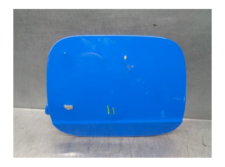 Recambio de tapa exterior combustible para seat exeo st (3r5)(2009>) 2.0 tdi referencia OEM IAM 1K0010497C 