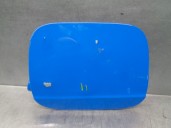 Recambio de tapa exterior combustible para seat exeo st (3r5)(2009>) 2.0 tdi referencia OEM IAM 1K0010497C 