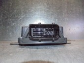 Recambio de modulo electronico para hyundai i40 1.7 crdi cat referencia OEM IAM 597903Z550 EP80010410 MANDO