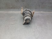 Recambio de faro antiniebla izquierdo para santana 300/350 1.6 hdi 4x4 referencia OEM IAM 1NL008090 1NL008090 