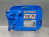 Recambio de tapa exterior combustible para seat exeo st (3r5)(2009>) 2.0 tdi referencia OEM IAM 1K0010497C 