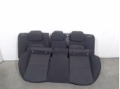 Recambio de asientos traseros para hyundai i20 iii (bc3, bi3) 1.0 t-gdi hybrid 48v referencia OEM IAM 89100Q0010O6B 89100Q0010O6
