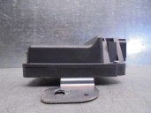 Recambio de modulo electronico para hyundai i40 1.7 crdi cat referencia OEM IAM 597903Z550 EP80010410 MANDO