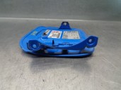 Recambio de tapa exterior combustible para seat exeo st (3r5)(2009>) 2.0 tdi referencia OEM IAM 1K0010497C 