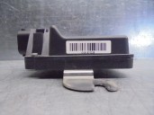 Recambio de modulo electronico para hyundai i40 1.7 crdi cat referencia OEM IAM 597903Z550 EP80010410 MANDO