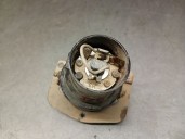 Recambio de faro antiniebla izquierdo para santana 300/350 1.6 hdi 4x4 referencia OEM IAM 1NL008090 1NL008090 