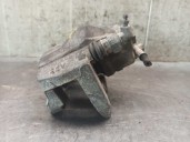 Replacement front left brake caliper for Toyota RAV 4 (A3) 2.2 D-4D CAT OEM IAM reference 4775042090 ADVICS