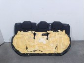 Recambio de asientos traseros para hyundai i20 iii (bc3, bi3) 1.0 t-gdi hybrid 48v referencia OEM IAM 89100Q0010O6B 89100Q0010O6