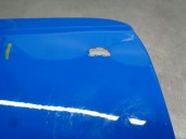Recambio de tapa exterior combustible para seat exeo st (3r5)(2009>) 2.0 tdi referencia OEM IAM 1K0010497C 