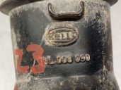 Recambio de faro antiniebla izquierdo para santana 300/350 1.6 hdi 4x4 referencia OEM IAM 1NL008090 1NL008090 