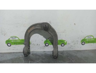 Recambio de brazo suspension superior delantero izquierdo para cadillac cts 3.2 v6 cat referencia OEM IAM 25760099 