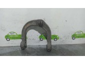 Recambio de brazo suspension superior delantero izquierdo para cadillac cts 3.2 v6 cat referencia OEM IAM 25760099 