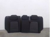 Recambio de asientos traseros para hyundai i20 iii (bc3, bi3) 1.0 t-gdi hybrid 48v referencia OEM IAM 89100Q0010O6B 89100Q0010O6