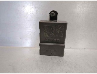 Recambio de modulo electronico para mercedes-benz vaneo (w414) furgoneta compacta 1.7 turbodiesel cat referencia OEM IAM A414820