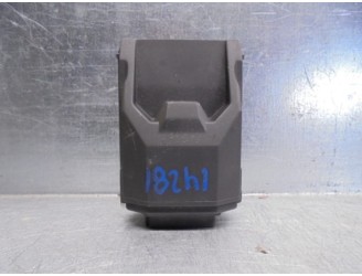 Recambio de modulo electronico para hyundai i40 1.7 crdi cat referencia OEM IAM 958953Z000  