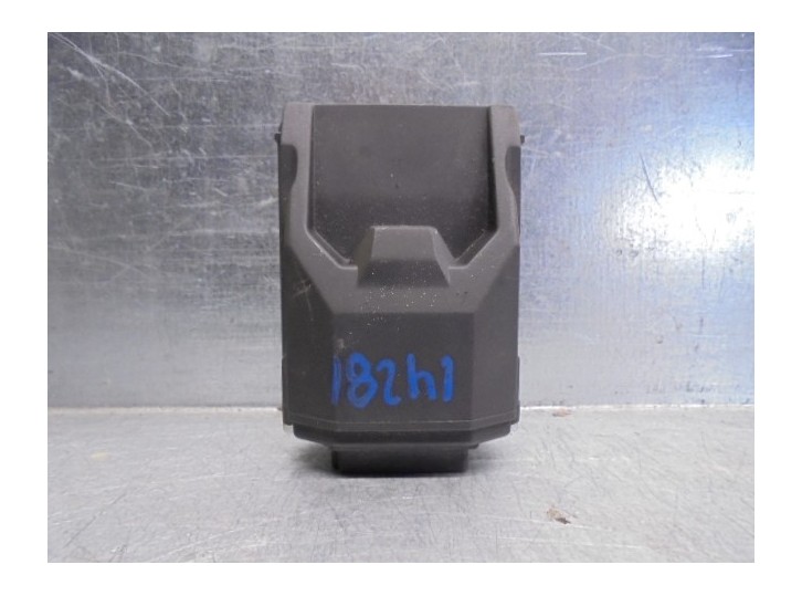 Recambio de modulo electronico para hyundai i40 1.7 crdi cat referencia OEM IAM 958953Z000  