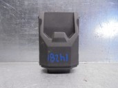 Recambio de modulo electronico para hyundai i40 1.7 crdi cat referencia OEM IAM 958953Z000  