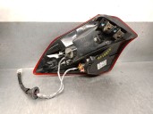 Recambio de piloto trasero derecho para hyundai i20 ii (gb, ib) 1.2 referencia OEM IAM 92402C8000 92402C8000 