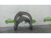 Recambio de brazo suspension superior delantero izquierdo para cadillac cts 3.2 v6 cat referencia OEM IAM 25760099 