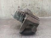 Replacement front left brake caliper for Toyota RAV 4 (A3) 2.2 D-4D CAT OEM IAM reference 4775042090 ADVICS