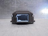 Recambio de modulo electronico para hyundai i40 1.7 crdi cat referencia OEM IAM 958953Z000 